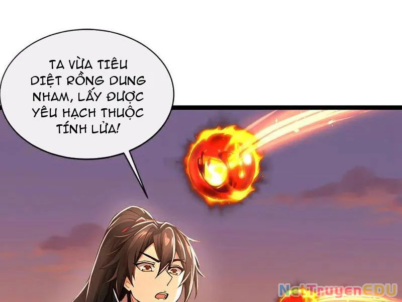 Tuyệt Thế Đan Thần Chapter 187 - Trang 2