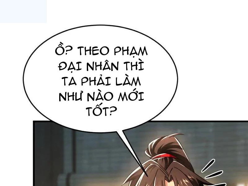 Tuyệt Thế Đan Thần Chapter 179 - Trang 2