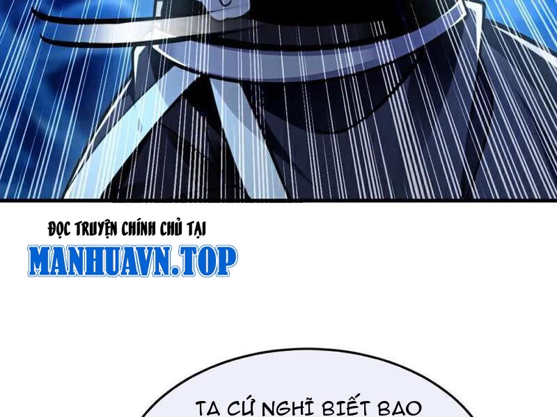 Tuyệt Thế Đan Thần Chapter 178 - Trang 2