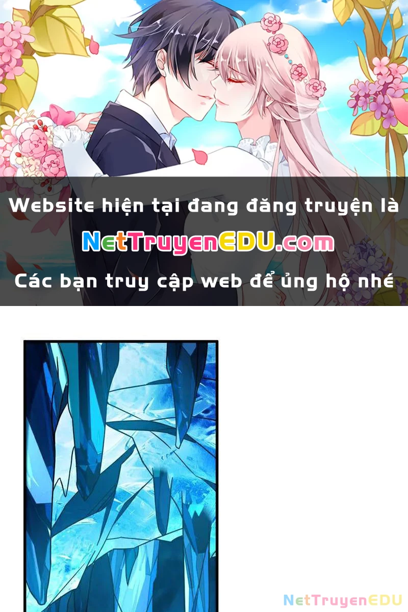 Tuyệt Thế Đan Thần Chapter 178 - Trang 2