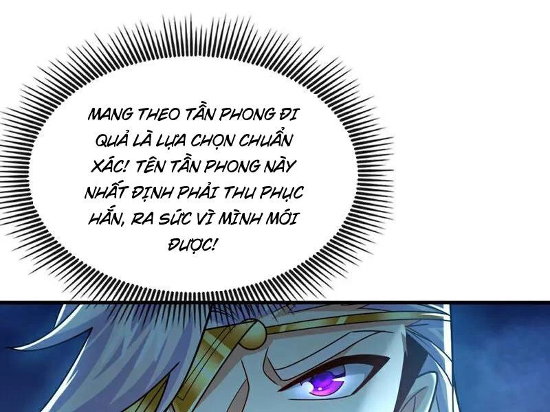 Tuyệt Thế Đan Thần Chapter 177 - Trang 2