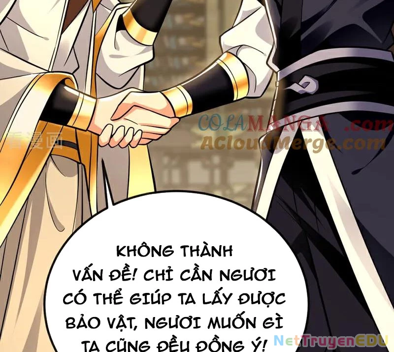 Tuyệt Thế Đan Thần Chapter 176 - Trang 2