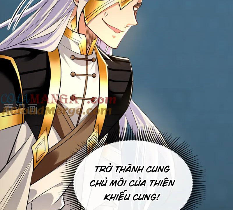 Tuyệt Thế Đan Thần Chapter 175 - Trang 2