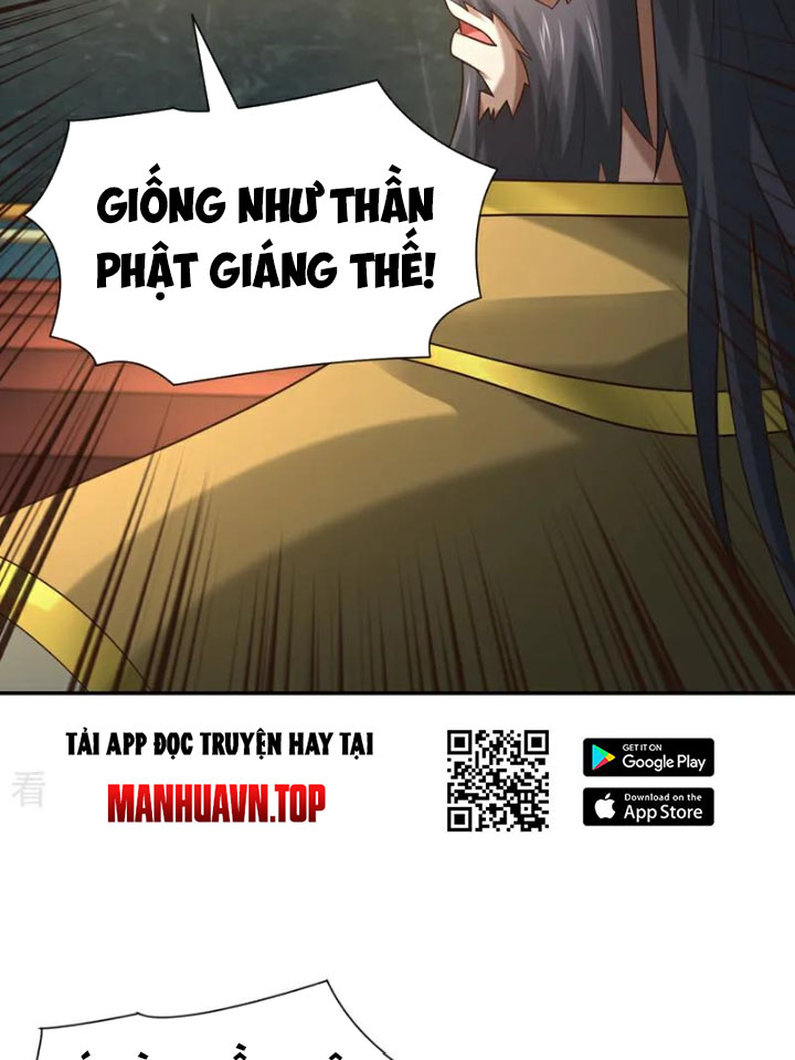 Tuyệt Thế Đan Thần Chapter 114 - Trang 2