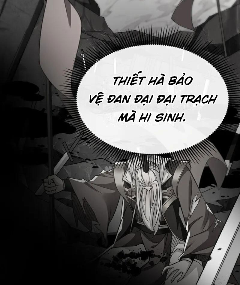 Tuyệt Thế Đan Thần Chapter 107 - Trang 2