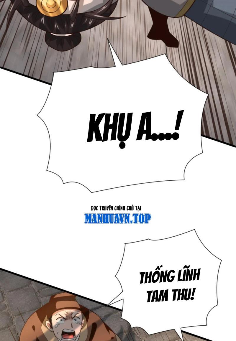 Tuyệt Thế Đan Thần Chapter 88 - Trang 2