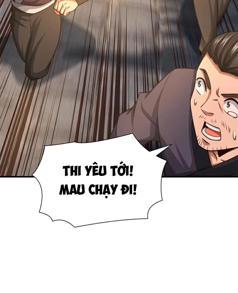 Tuyệt Thế Đan Thần Chapter 86 - Trang 2