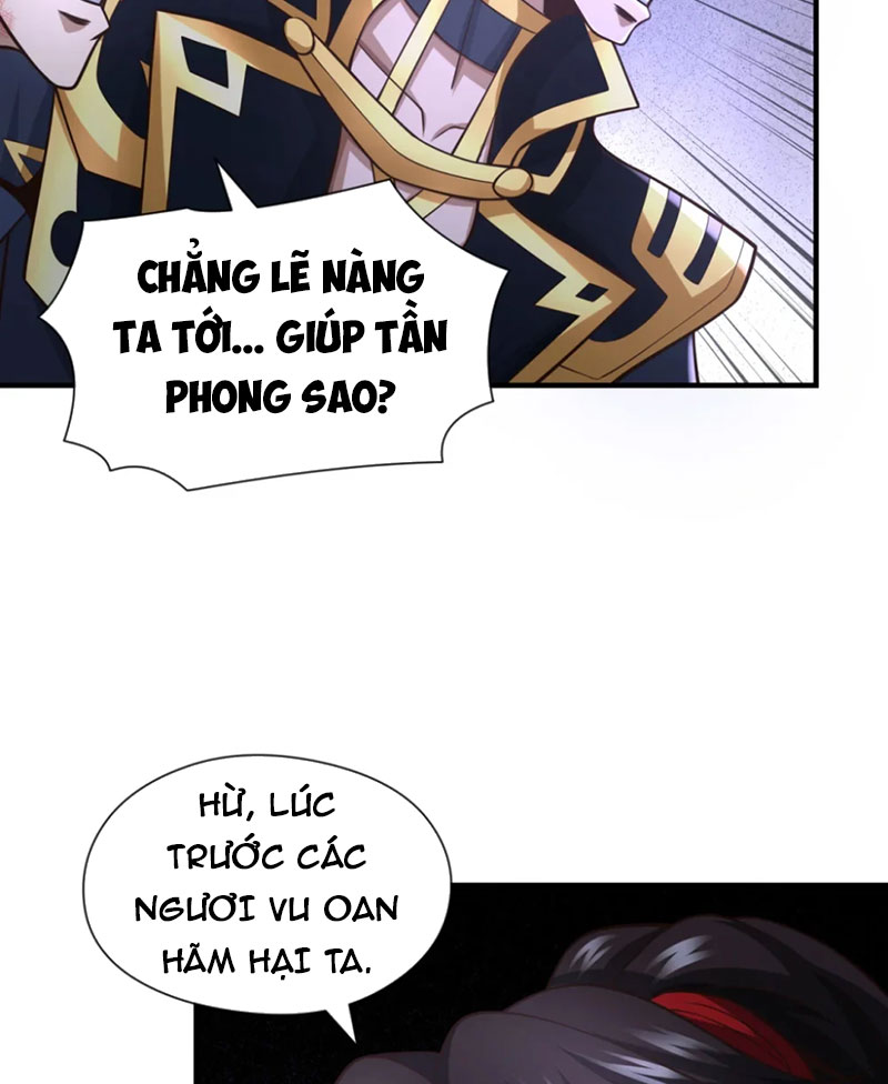 Tuyệt Thế Đan Thần Chapter 60 - Trang 2