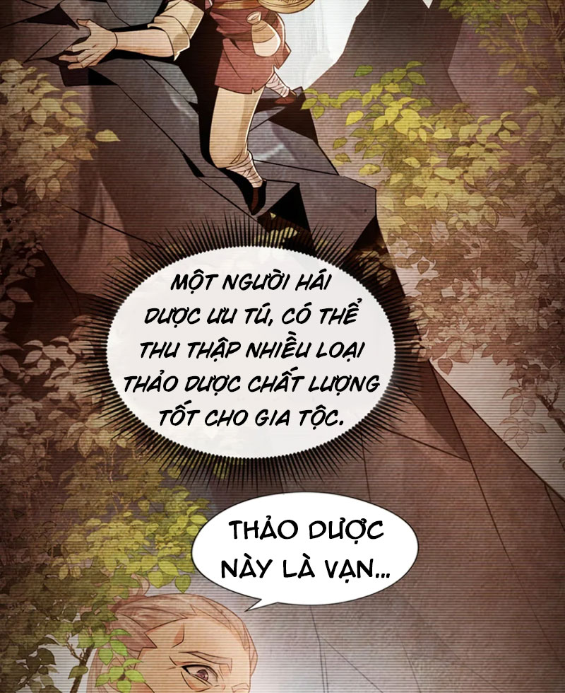 Tuyệt Thế Đan Thần Chapter 45 - Trang 2