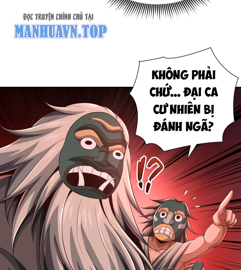 Tuyệt Thế Đan Thần Chapter 33 - Trang 2