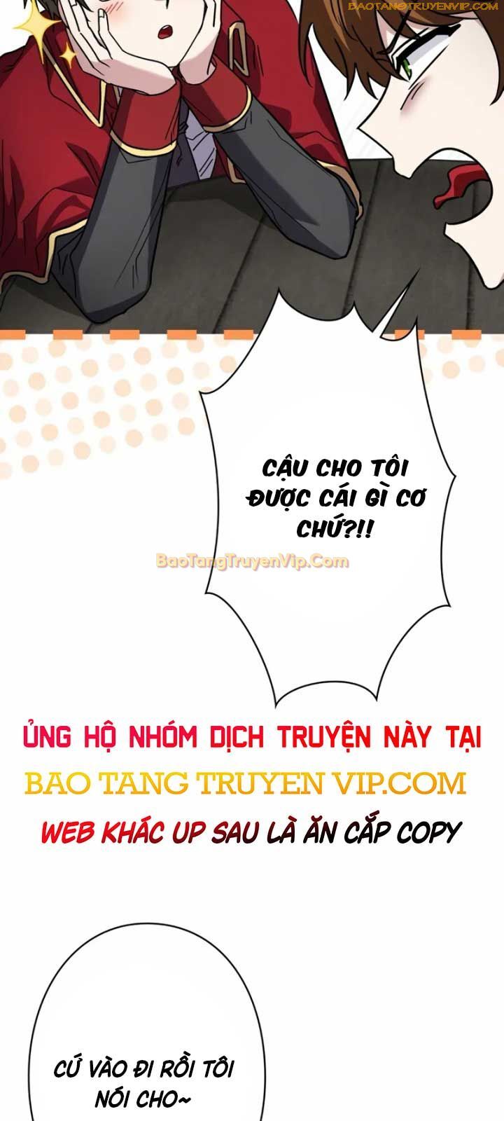 Bức Thư Tình Đến Từ Tương Lai Chapter 20 - Trang 2