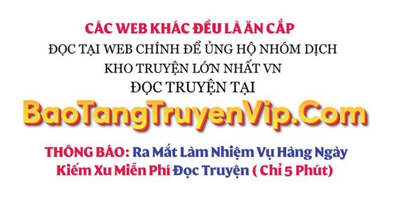 Bức Thư Tình Đến Từ Tương Lai Chapter 8 - Trang 2