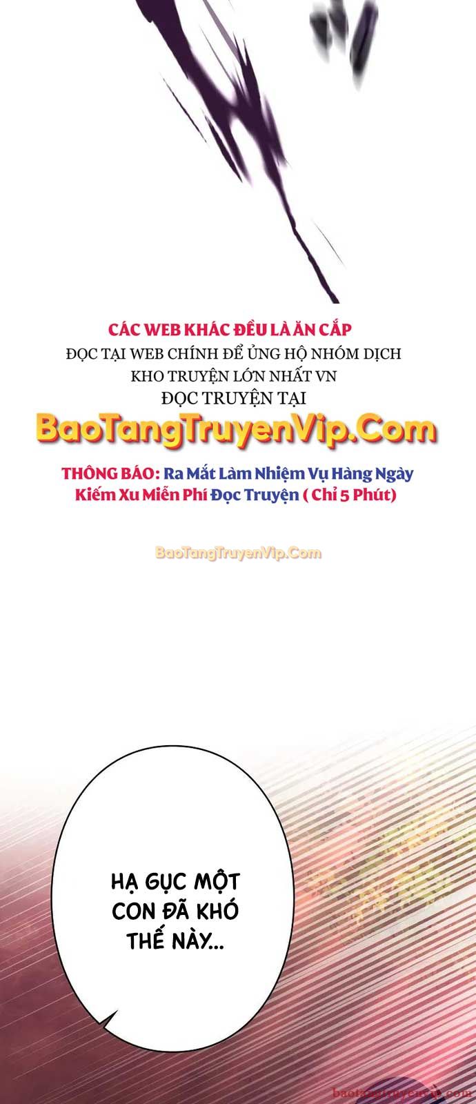 Bức Thư Tình Đến Từ Tương Lai Chapter 7 - Trang 2