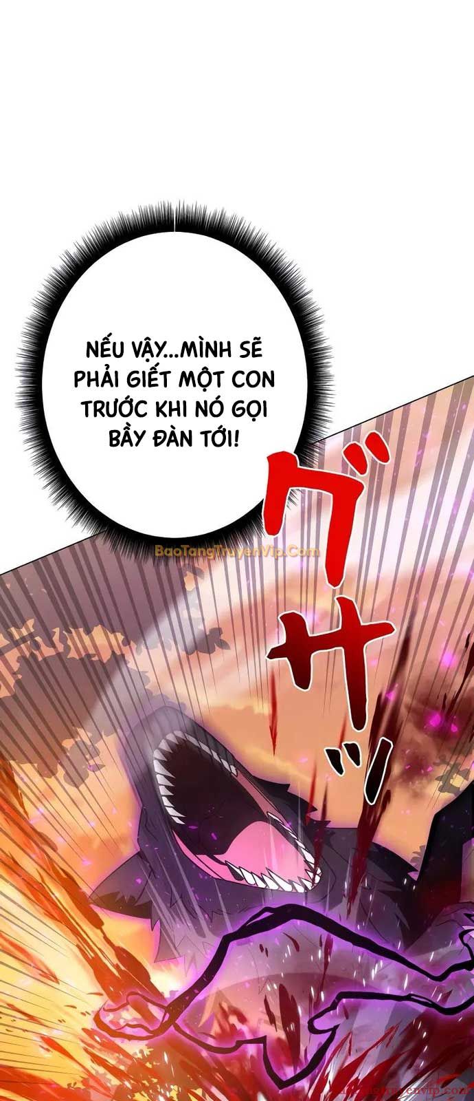 Bức Thư Tình Đến Từ Tương Lai Chapter 7 - Trang 2