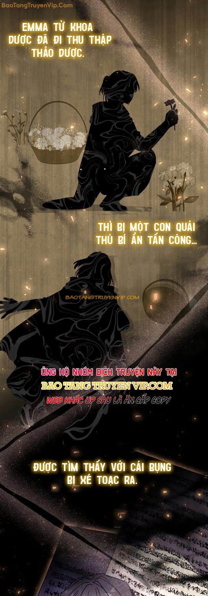 Bức Thư Tình Đến Từ Tương Lai Chapter 3 - Trang 2