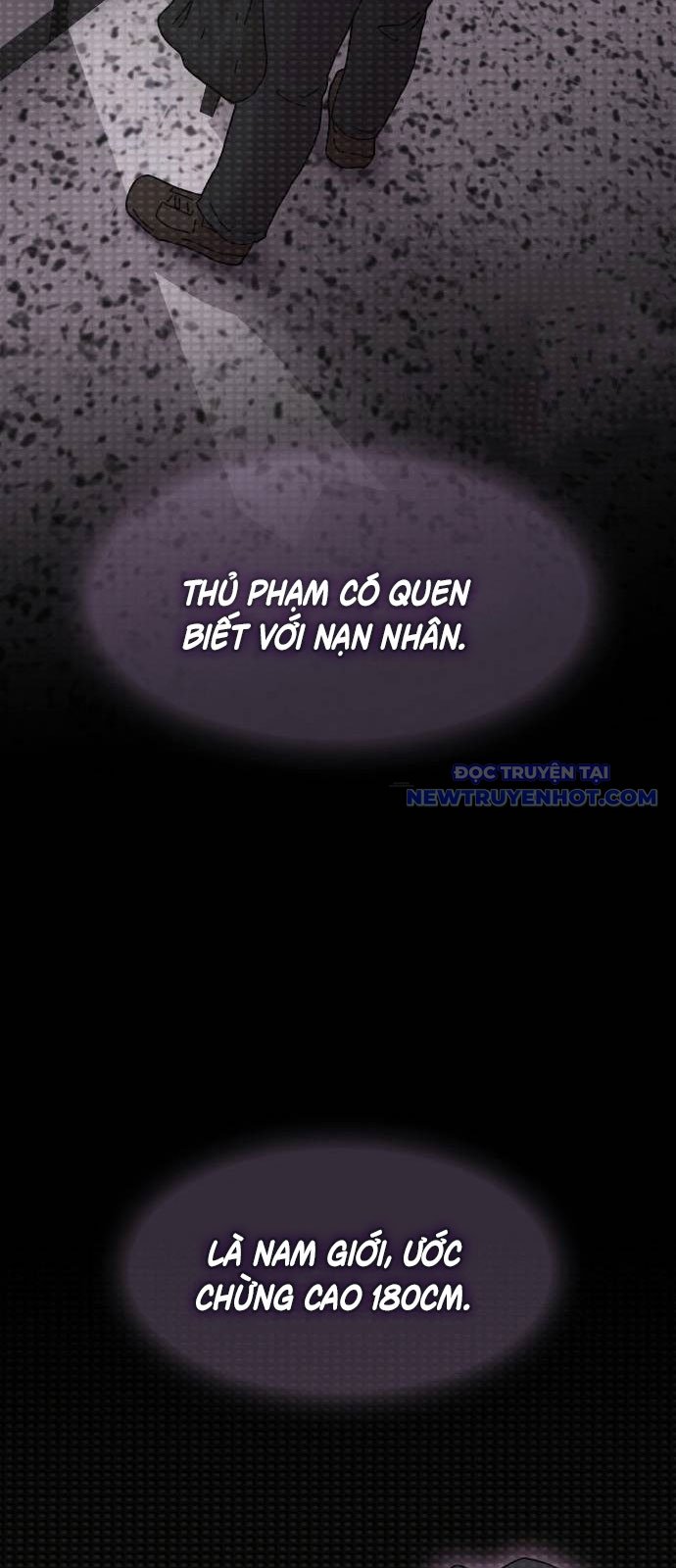 Thiên Tài Nhìn Thấu Thế Giới Chapter 14 - Trang 2