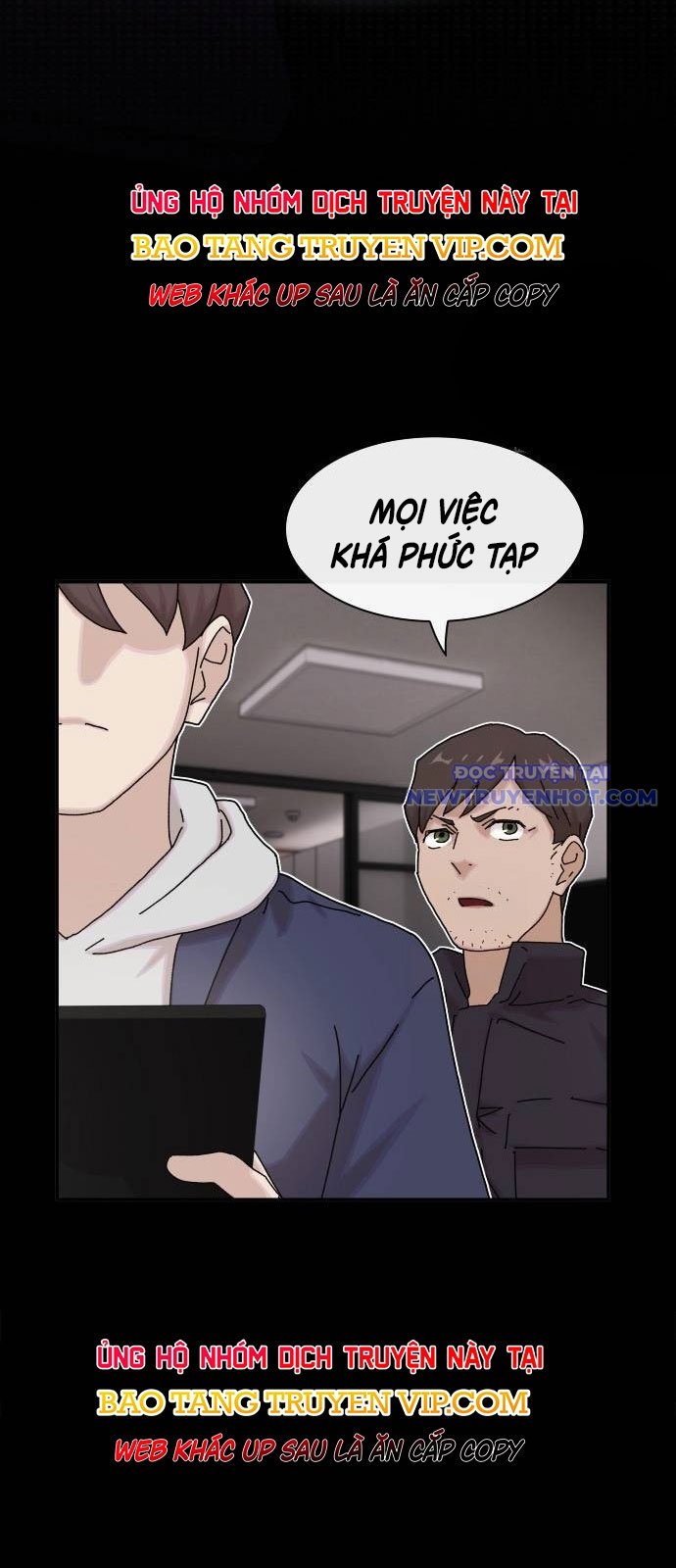 Thiên Tài Nhìn Thấu Thế Giới Chapter 14 - Trang 2