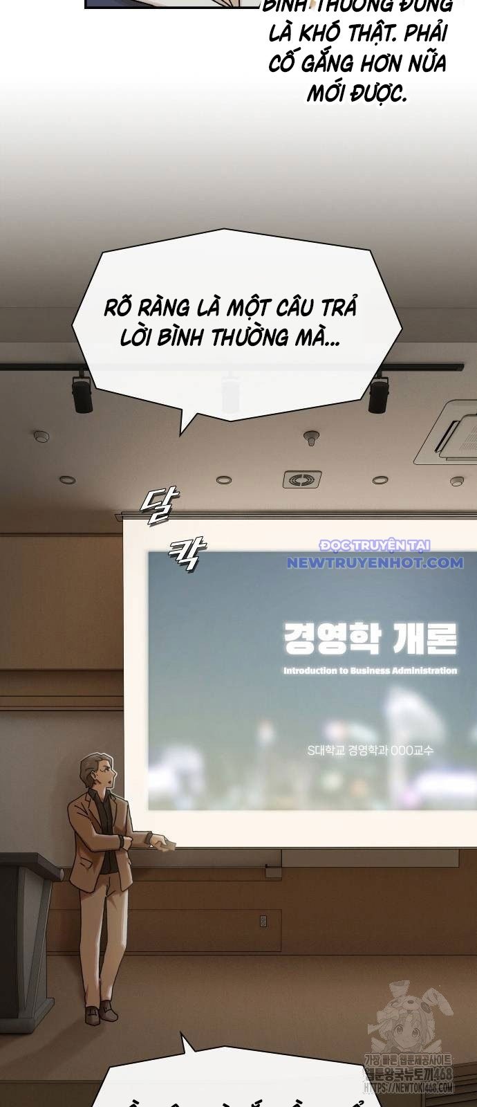 Thiên Tài Nhìn Thấu Thế Giới Chapter 14 - Trang 2