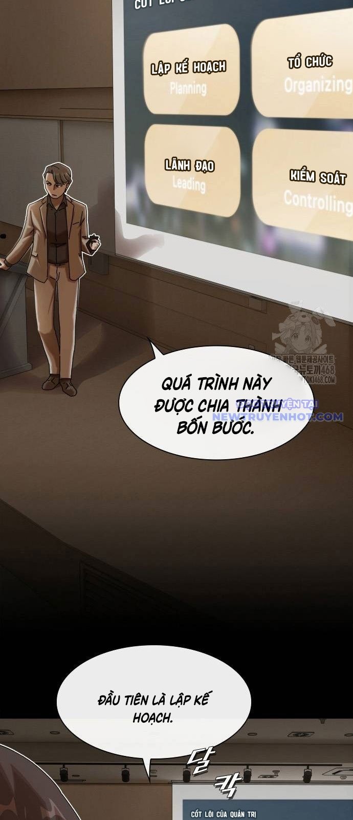 Thiên Tài Nhìn Thấu Thế Giới Chapter 14 - Trang 2