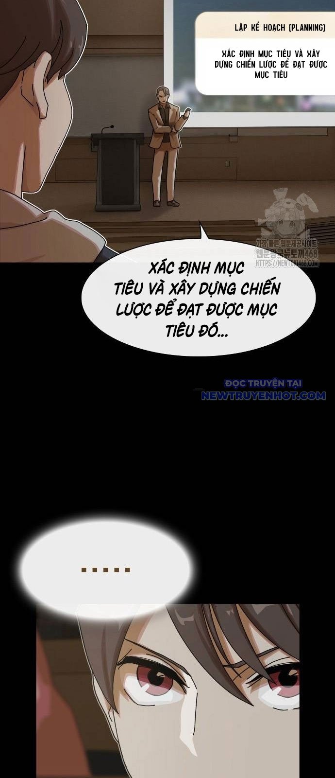 Thiên Tài Nhìn Thấu Thế Giới Chapter 14 - Trang 2