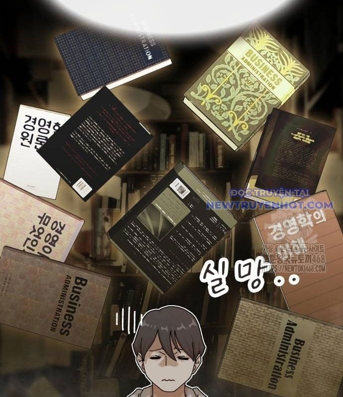 Thiên Tài Nhìn Thấu Thế Giới Chapter 14 - Trang 2