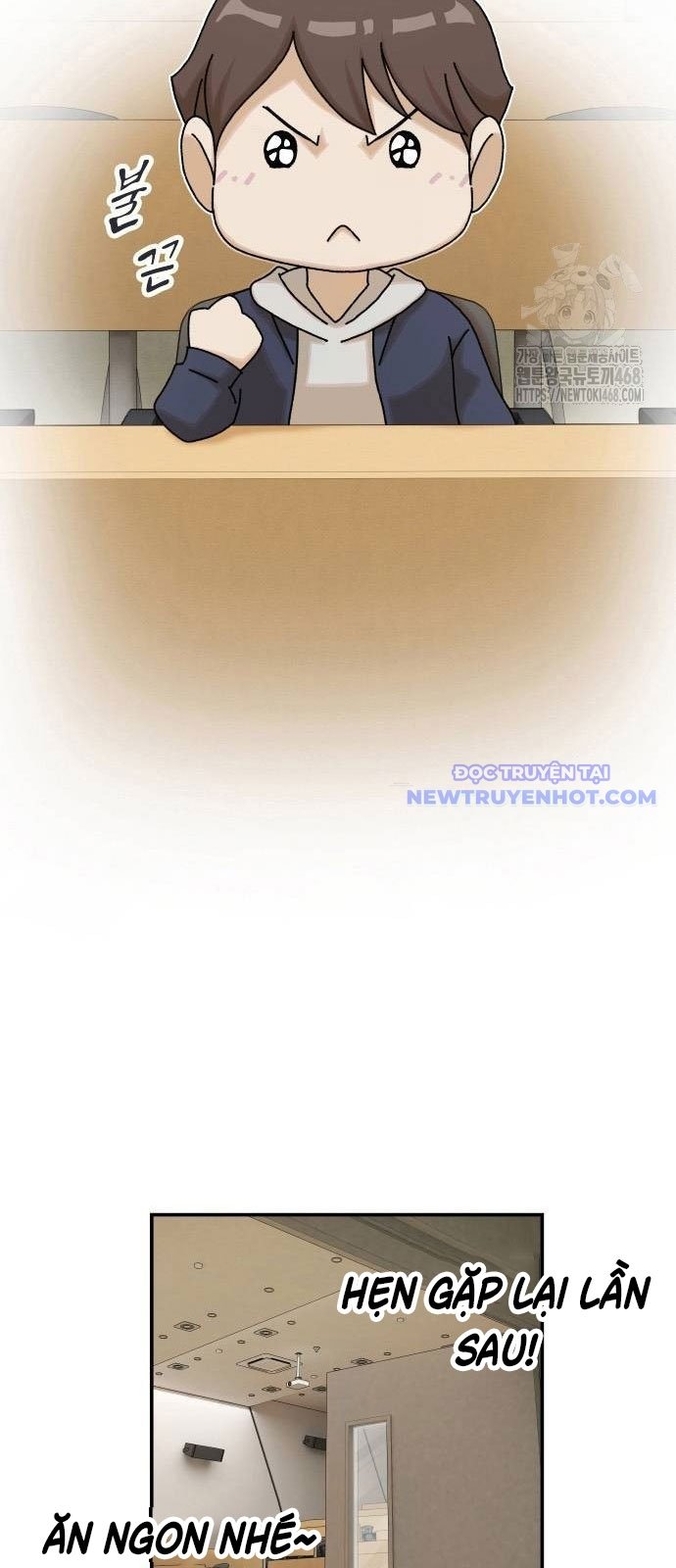 Thiên Tài Nhìn Thấu Thế Giới Chapter 14 - Trang 2