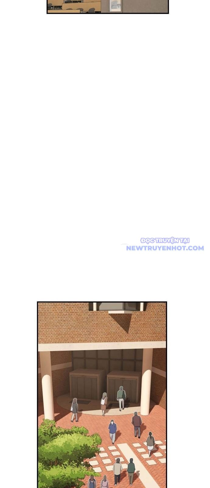 Thiên Tài Nhìn Thấu Thế Giới Chapter 14 - Trang 2