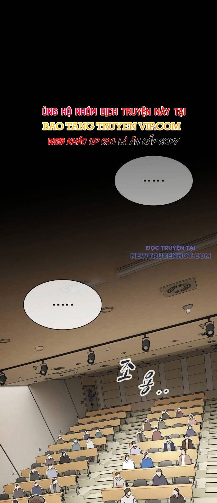 Thiên Tài Nhìn Thấu Thế Giới Chapter 14 - Trang 2