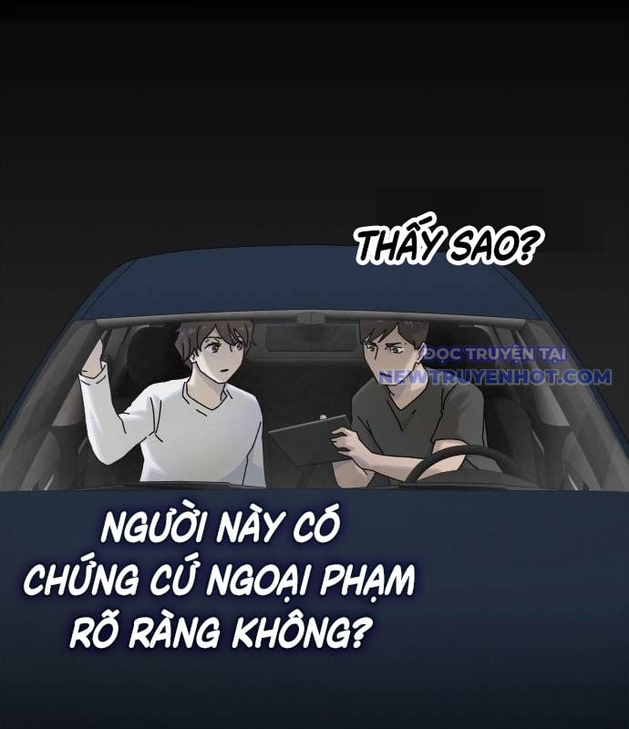 Thiên Tài Nhìn Thấu Thế Giới Chapter 14 - Trang 2