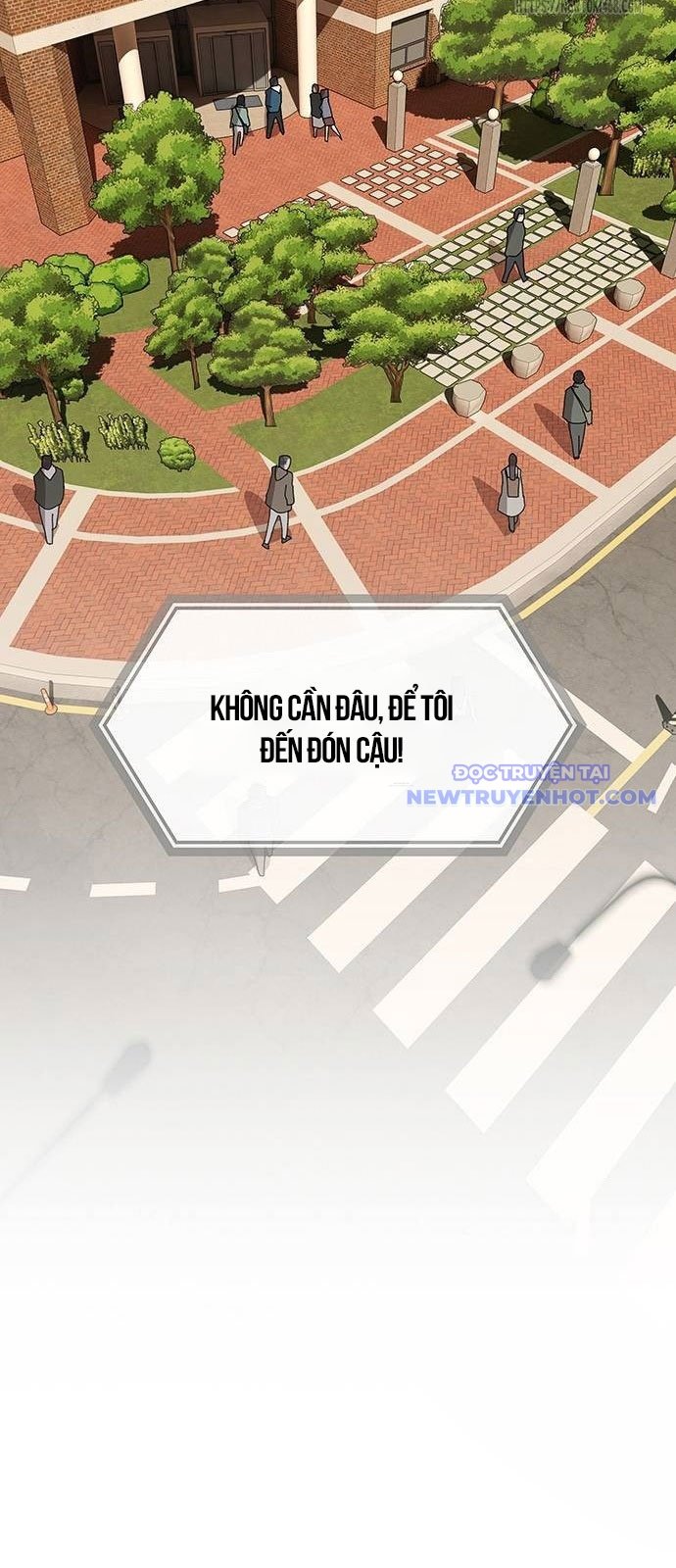 Thiên Tài Nhìn Thấu Thế Giới Chapter 14 - Trang 2