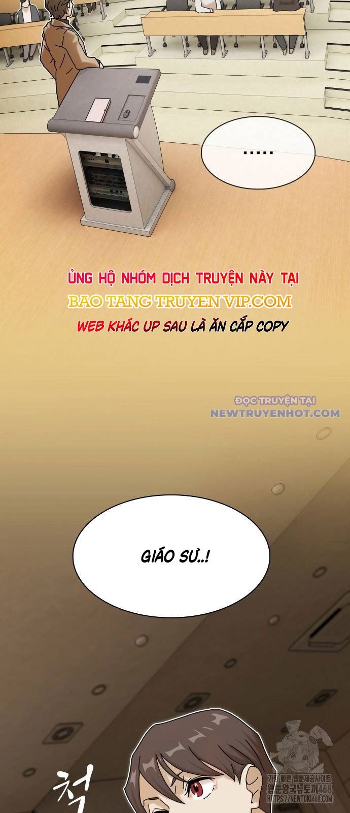 Thiên Tài Nhìn Thấu Thế Giới Chapter 14 - Trang 2