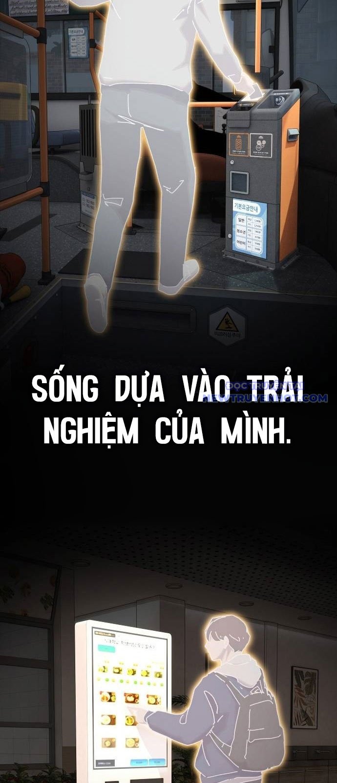 Thiên Tài Nhìn Thấu Thế Giới Chapter 14 - Trang 2