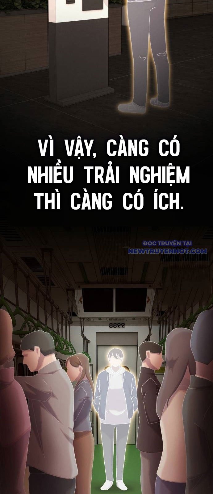 Thiên Tài Nhìn Thấu Thế Giới Chapter 14 - Trang 2