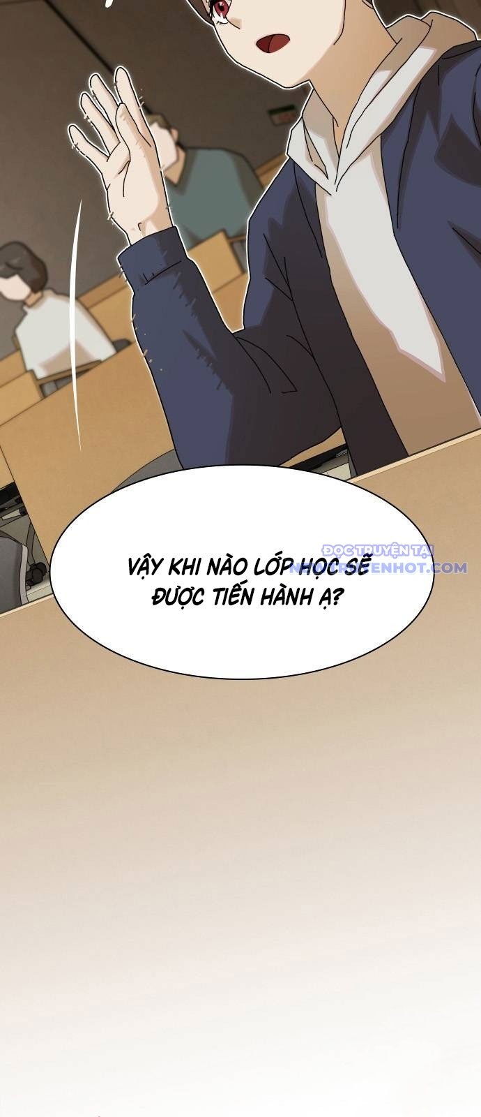 Thiên Tài Nhìn Thấu Thế Giới Chapter 14 - Trang 2