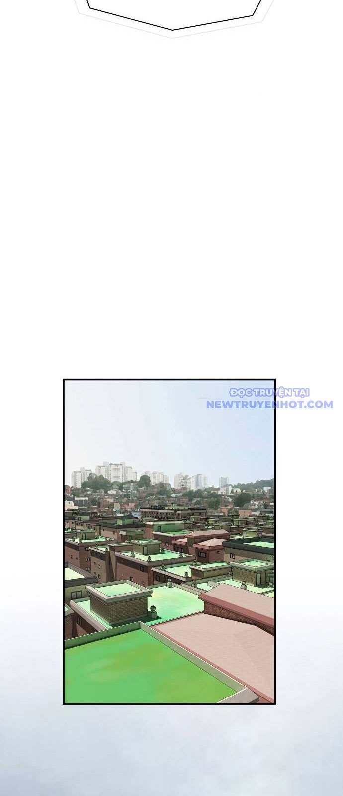 Thiên Tài Nhìn Thấu Thế Giới Chapter 14 - Trang 2