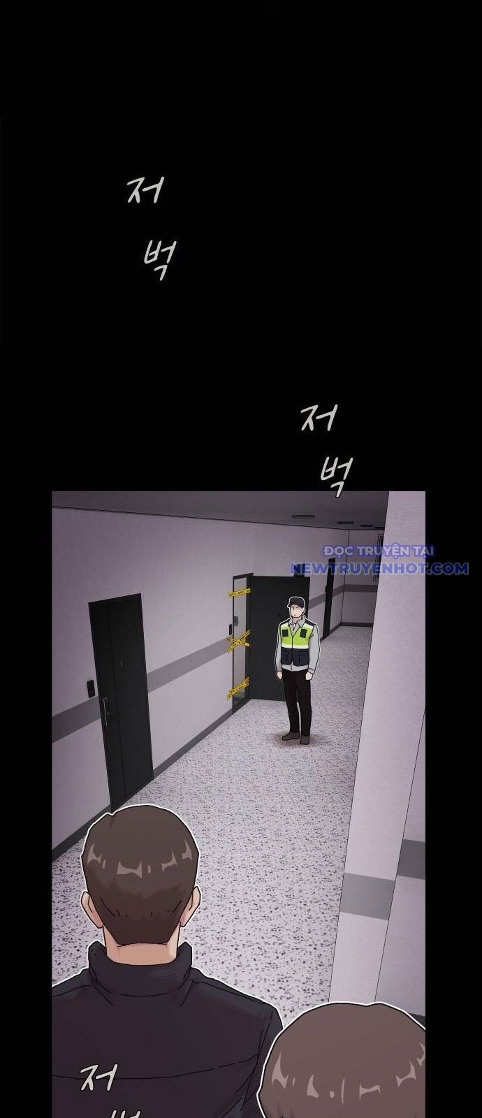 Thiên Tài Nhìn Thấu Thế Giới Chapter 14 - Trang 2