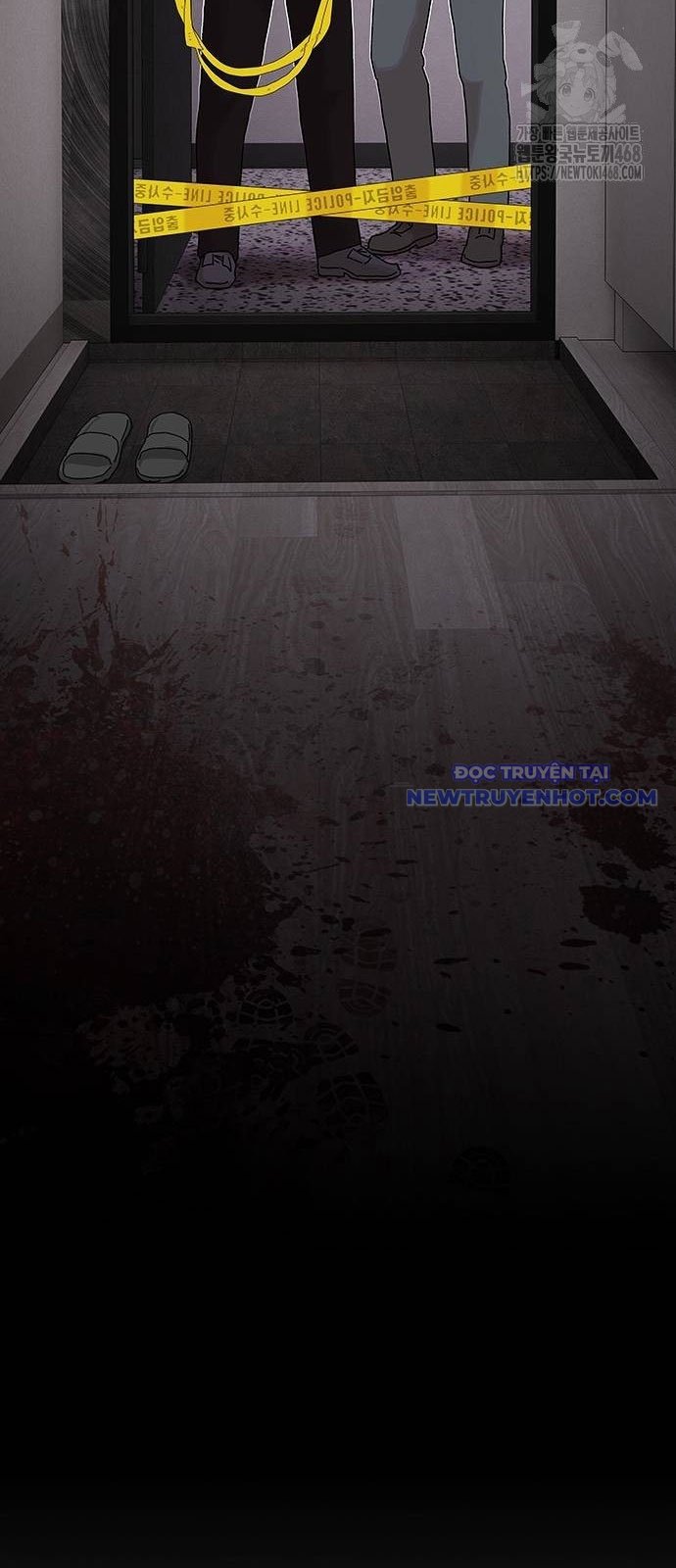 Thiên Tài Nhìn Thấu Thế Giới Chapter 14 - Trang 2