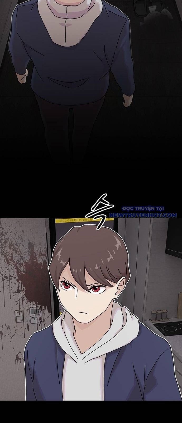 Thiên Tài Nhìn Thấu Thế Giới Chapter 14 - Trang 2