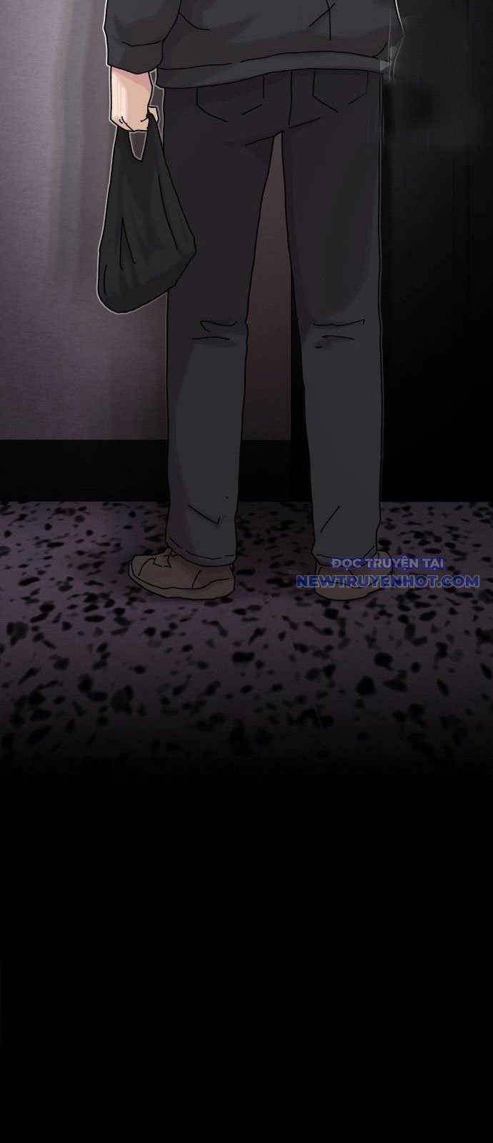 Thiên Tài Nhìn Thấu Thế Giới Chapter 14 - Trang 2