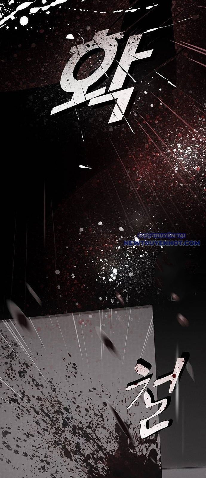 Thiên Tài Nhìn Thấu Thế Giới Chapter 14 - Trang 2