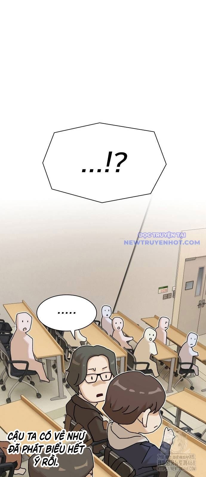 Thiên Tài Nhìn Thấu Thế Giới Chapter 14 - Trang 2