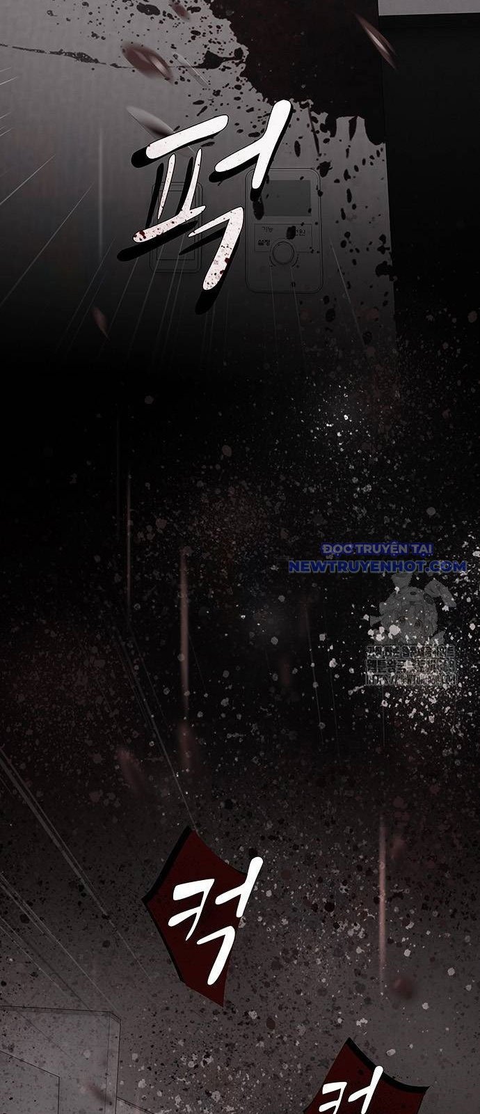 Thiên Tài Nhìn Thấu Thế Giới Chapter 14 - Trang 2