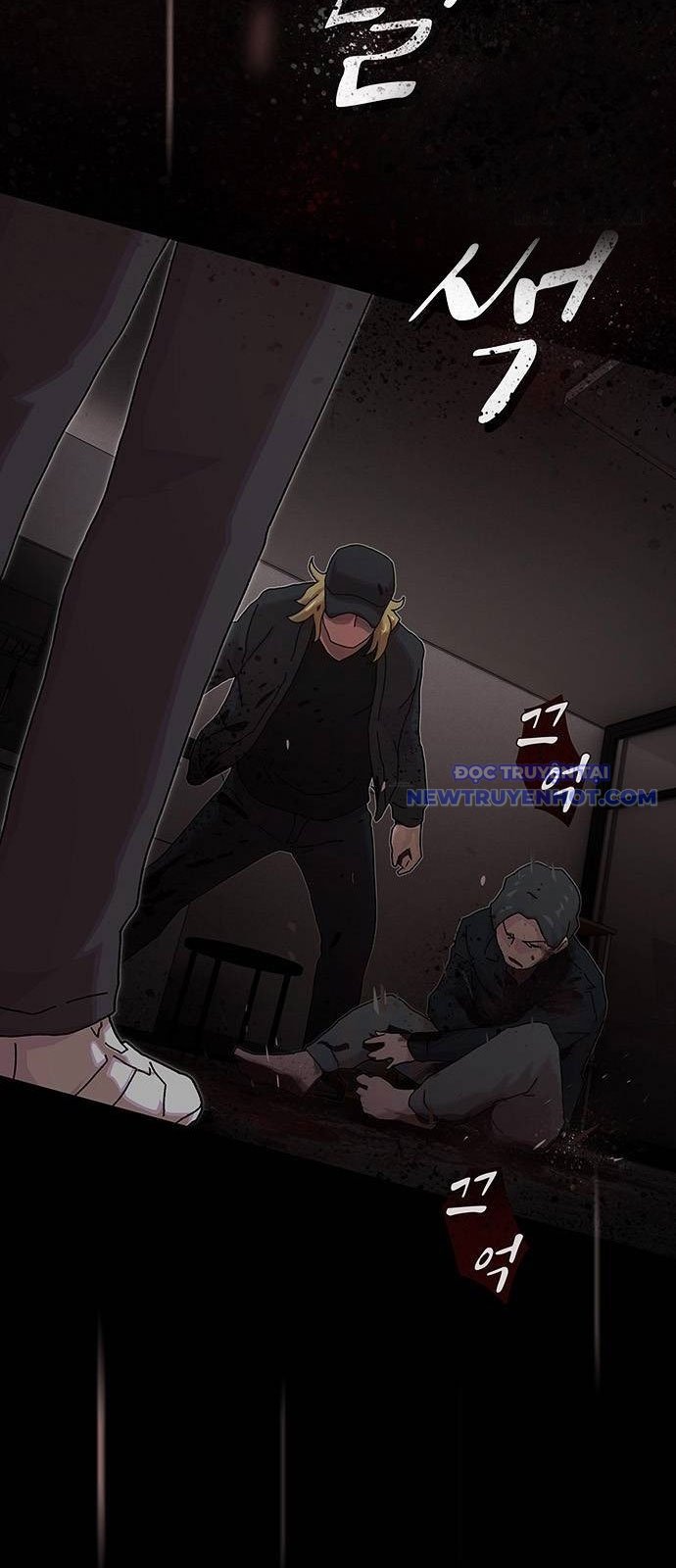 Thiên Tài Nhìn Thấu Thế Giới Chapter 14 - Trang 2