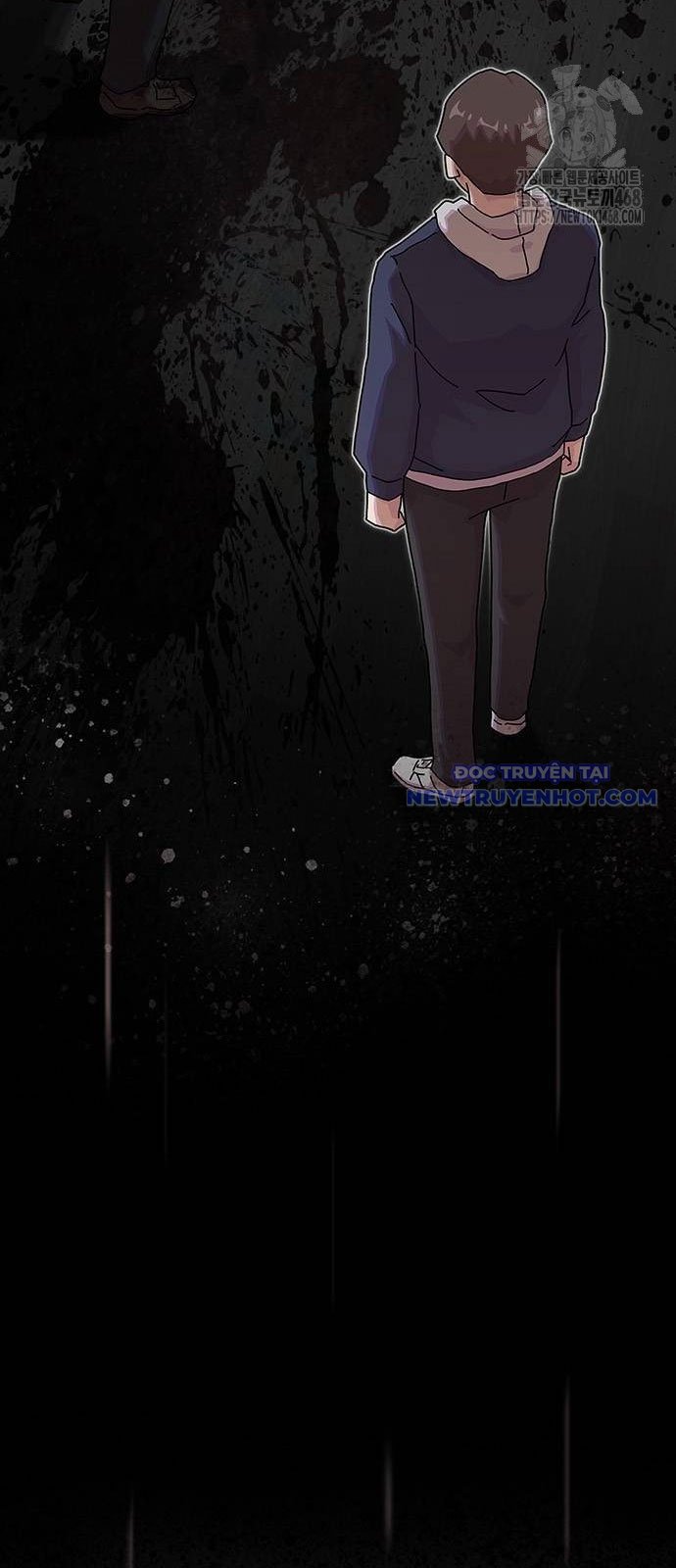 Thiên Tài Nhìn Thấu Thế Giới Chapter 14 - Trang 2