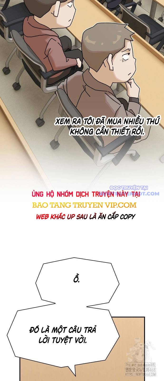 Thiên Tài Nhìn Thấu Thế Giới Chapter 14 - Trang 2