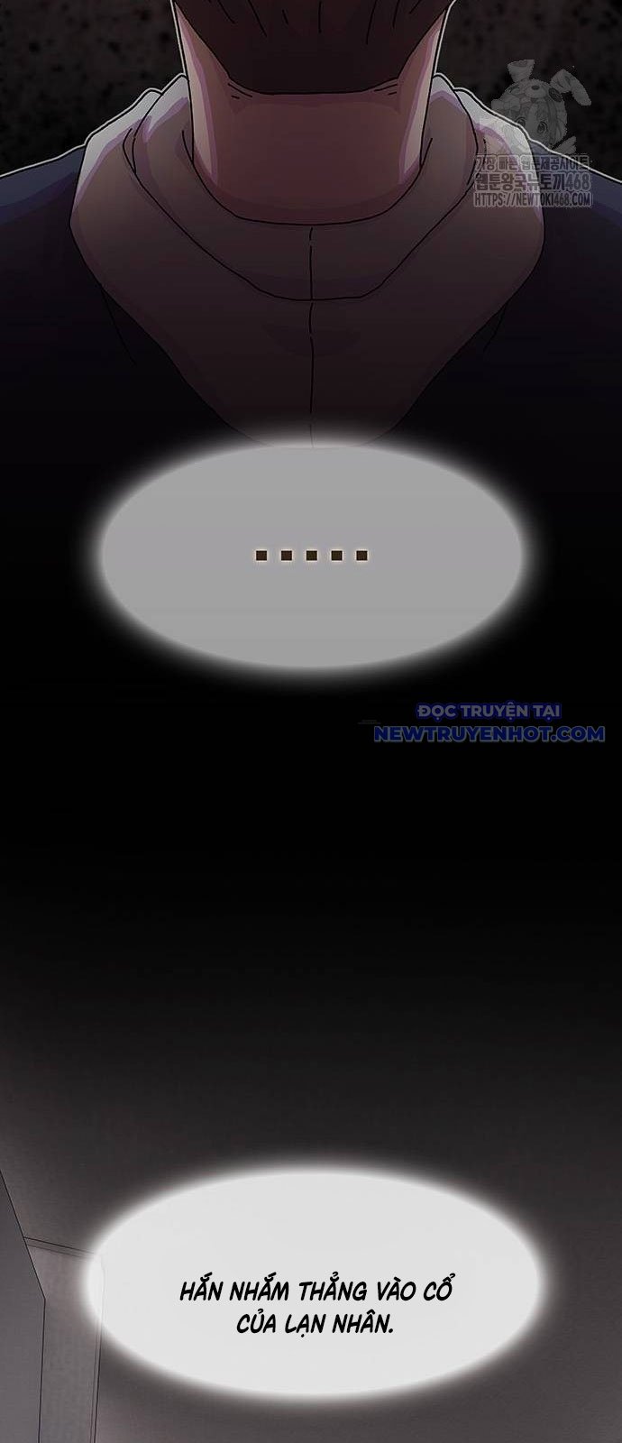 Thiên Tài Nhìn Thấu Thế Giới Chapter 14 - Trang 2