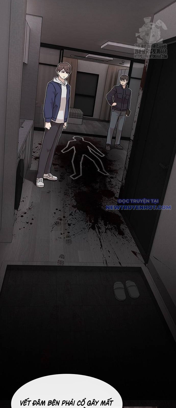 Thiên Tài Nhìn Thấu Thế Giới Chapter 14 - Trang 2