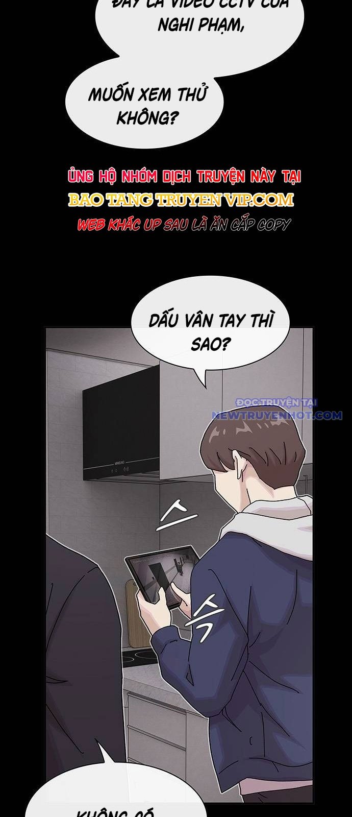 Thiên Tài Nhìn Thấu Thế Giới Chapter 14 - Trang 2