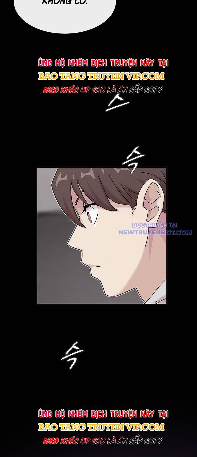 Thiên Tài Nhìn Thấu Thế Giới Chapter 14 - Trang 2