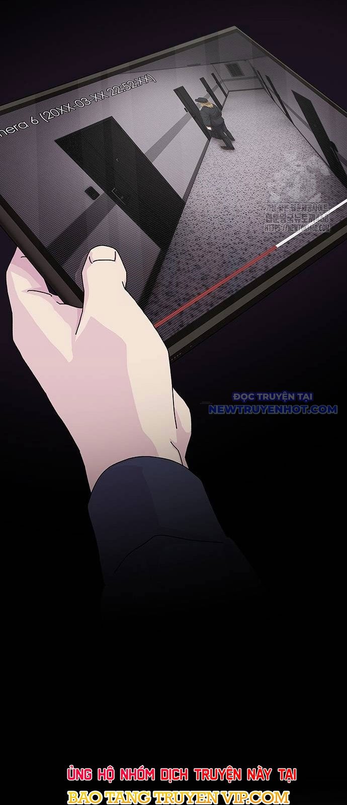 Thiên Tài Nhìn Thấu Thế Giới Chapter 14 - Trang 2